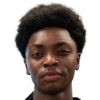 Bismark Owusu