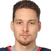 Denis Orlovich-Grudkov