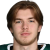 Maxim Arefyev