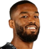 Rashard Kelly
