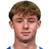 Joe Emery
