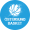 Ostersund W