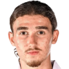 Amine Mahroug