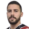 Lucas Rodrigues