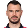 Matej Jonjic