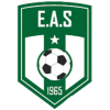 El Alia Sport