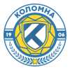 Kolomna