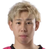 Takuya Nakayama