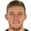 Rodrigo Castillo