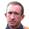 Alexander Smith