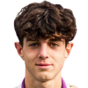 Alejandro Galdeano