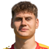 Tymon Proczek