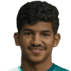 Mohammed Mahzari