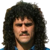 Leonel Alvarez