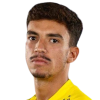 Rui Bruno Fragoso Monteiro Ribeiro
