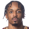 Barry Brown