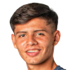 Jeison Osorio