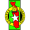 Douanes Lome
