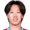 Haruto Shirai