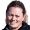 Anja Heiner Moller