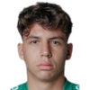 Luka Bilandzic