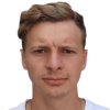 Nikita Gloydman
