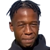 Sean Etaluku