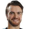 Sakke Hamalainen