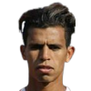 Mohamed El Fakih