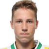 Florian Lanzinger