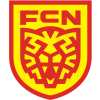 Nordsjaelland U19