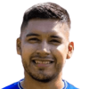 Yeltsin Alvarez