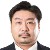 Yasushi Kawabe