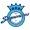 Chicoutimi Sagueneens