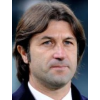 Massimo Rastelli