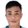 Kirati Kaewnongdang