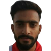 Omer Rao
