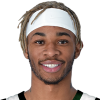 Rayjon Tucker