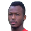 Sekou Camara