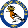 Herfolge