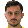 Victor Chust