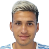 Rodrigo Hernandez