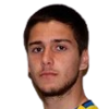 Frederico Duarte