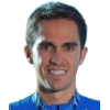 Alberto Contador