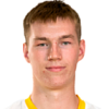 Ondrej Klement