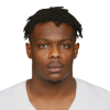 Noah Brown