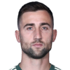 Andraz Sporar