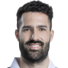 Italo Carvalho