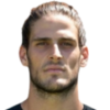 Goncalo Paciencia