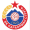 Karaorman